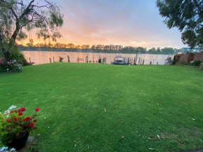'Bella Vista'